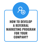 Referral program names Referral program names